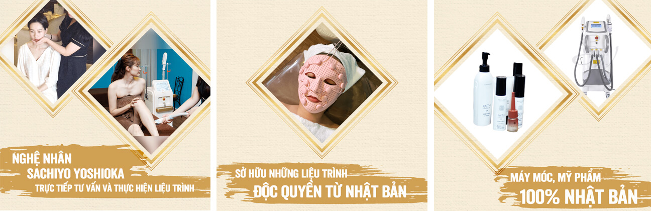 dưỡng trắng an toàn tại allure spa